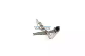 walker 28387