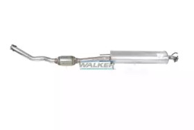 walker 28397