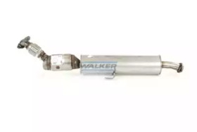 walker 28401
