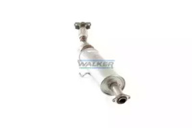 walker 28401