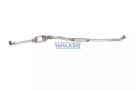 walker 28455