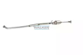 walker 28455