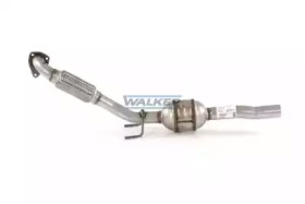 walker 28524