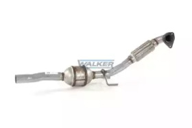 walker 28524