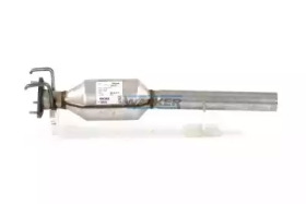 walker 28525