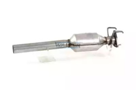 walker 28525