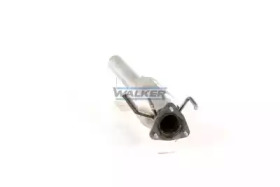 walker 28525