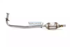 walker 28530