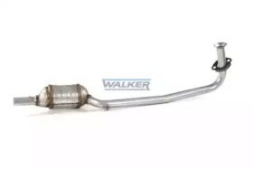 walker 28530