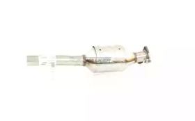 walker 28550