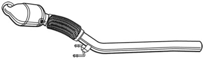walker 28684