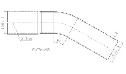 walker 32020