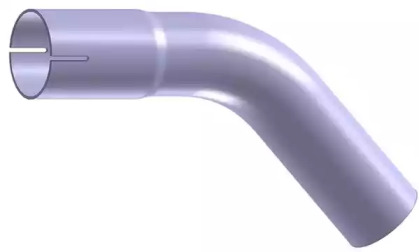 walker 32021