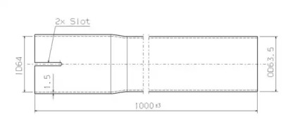 walker 32030