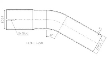 walker 32032