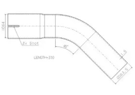 walker 32033