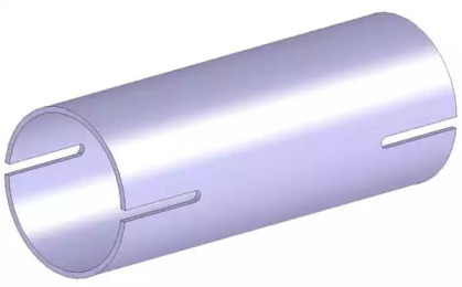 walker 32041