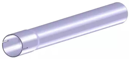 walker 32046