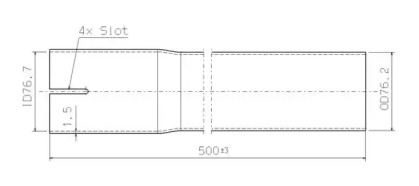 walker 32046