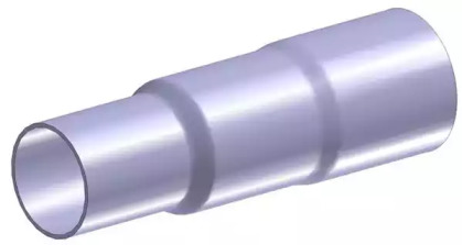 walker 32048