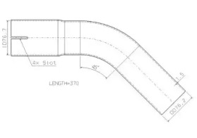 walker 32050