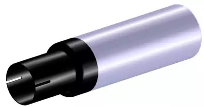 walker 32089