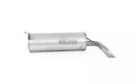 walker 70060