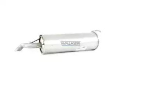 walker 70060