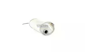 walker 70060