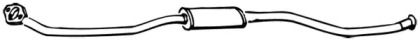 walker 70069