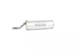 walker 70083