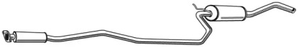 walker 70129