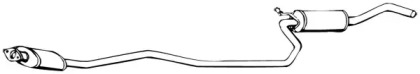 walker 70150