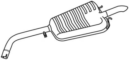 walker 70203