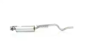 walker 70337