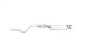 walker 70337