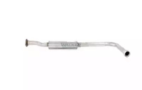 walker 70406