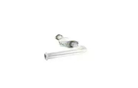 walker 70406
