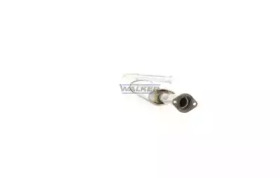 walker 70406