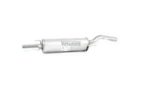 walker 70422