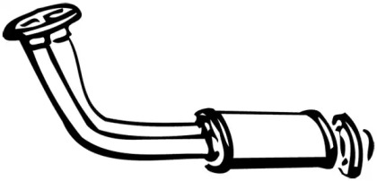 WALKER 70501