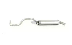 walker 70505