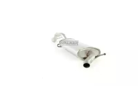 walker 70505