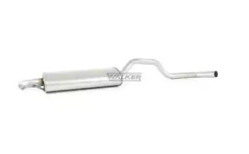 walker 70505