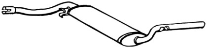 walker 70631