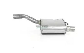walker 71005