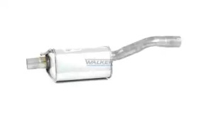 walker 71005