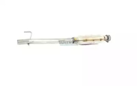 walker 71127