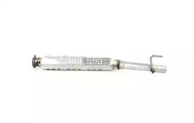 walker 71132