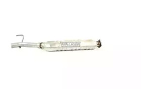 walker 71132